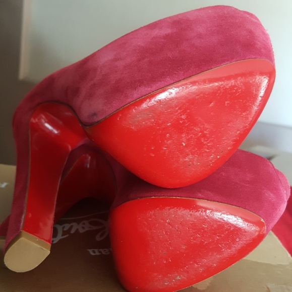 🎉SOLD🎉 - Picture 4 of 6